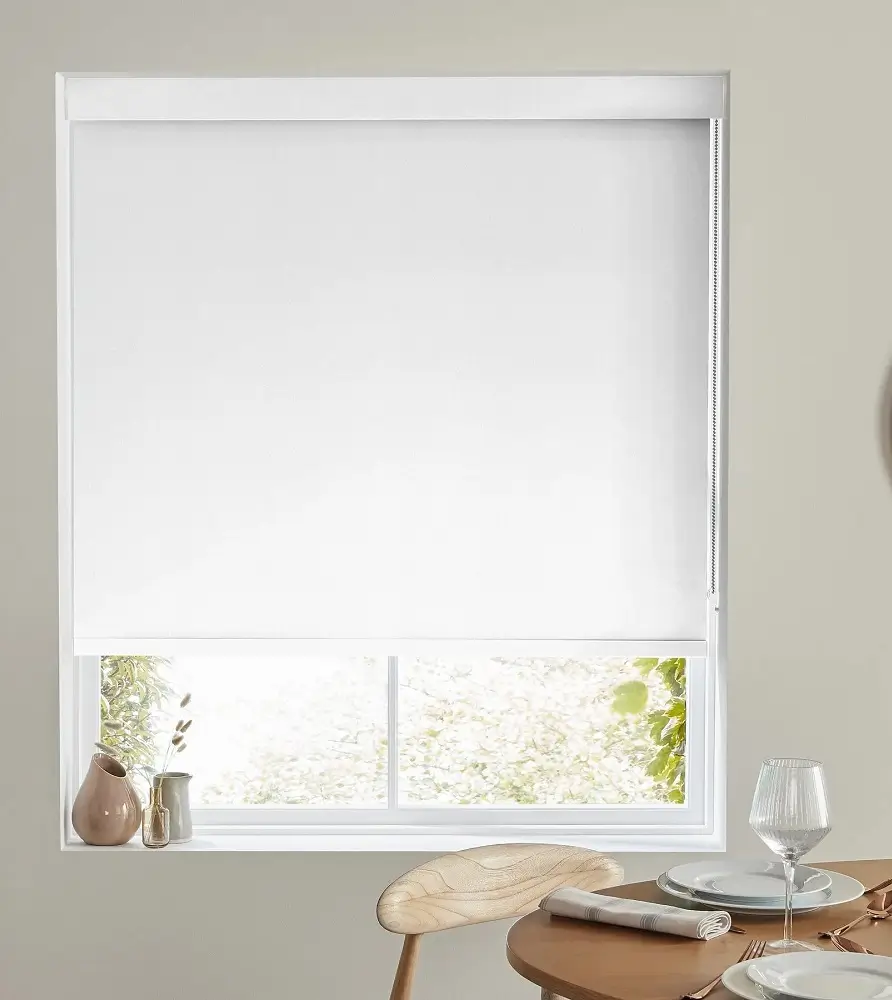 Blackout Blinds